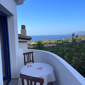 check availability